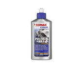 Sonax Xtreme Polish med voks №3, 250 ml foto 1