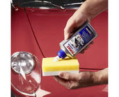 Sonax Xtreme Polish med voks №3, 250 ml foto 2