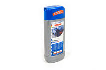 Sonax Xtreme Polermiddel №1 til finishpolering med NanoPro voks foto 2