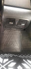 Volkswagen Passat B6 2006–2012 Bageste bro-måtte (Stingray Premium) foto 1