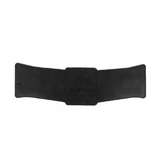 Bageste bro-måtte (Stingray Premium) Volkswagen Passat B6 2006–2012 foto 3