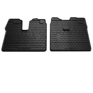 Gummimåtter (2 stk., Stingray Premium) Man TGA 2000–