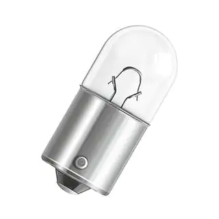 Osram 5627 R5W 24V BA15s blinklyspære