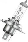 Osram H4 forlygtepære 60/55W 12V 64193 foto 1