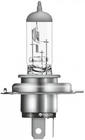 Osram H4 forlygtepære 60/55W 12V 64193 foto 3