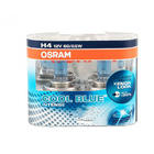 Osram H4 60/55W Cool Blue Intense 64193CBI forlygtepære foto 4