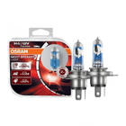 Osram H4 60/55W Night Breaker Laser +130% 64193NBL130 forlygtepære foto 1