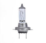 Osram H7 halogenpære til forlygter 55W 12V 64210 foto 1