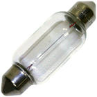 Signallampe Osram 6453 C15W 41 mm 24V SV8.5-8 foto 1