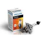 Philips H4 forlygtepære 60/55W 12342PR Premium +30% foto 1