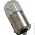 Philips 13821 R5W 24V BA15s signallampe foto 1