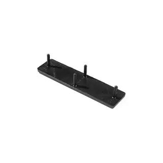 Emblem til bilmåtter (1 stk.) foto 4