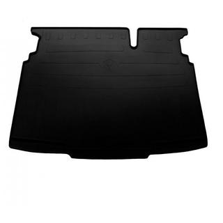 Bagagerumsmåtte (Stingray) Citroen C-3 Aircross 2017–2024