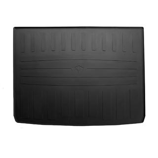 Bagagerumsmåtte (Stingray)