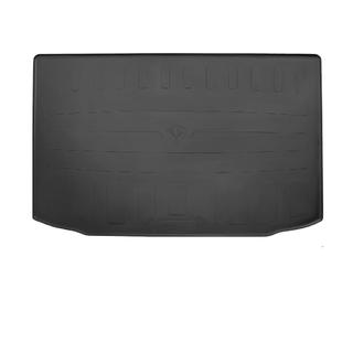 Gummibagagerumsmåtte (Stingray)