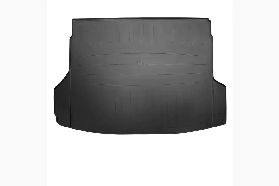 Subaru Forester 2018–2024 Gummibagagerumsmåtte (Stingray) Image