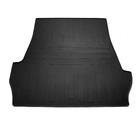 Lexus LX570/450d 2008–2022 Bagagerumsbakke (Stingray, gummi, sort) foto 2