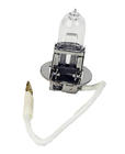 Osram H3 55W 64151 forlygtepære foto 1