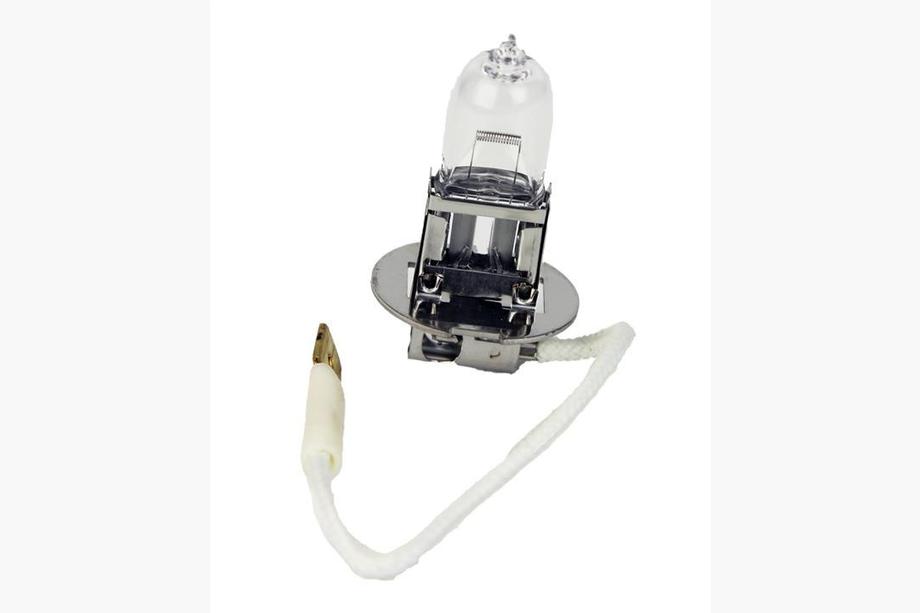 Osram H3 55W 64151 forlygtepære Image
