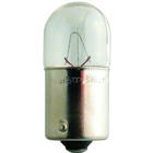 Signallampe Narva 17181 R5W 24V 5W BA15s foto 1