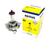 Forlygtepære Narva HS1 35/35W 48220 foto 1