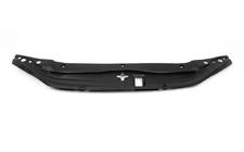 Toyota Land Cruiser 200 2007–2021 Plastpanel under intercooler til benzinmotorer foto 2