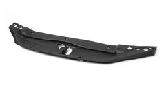 Toyota Land Cruiser 200 2007–2021 Plastpanel under intercooler til benzinmotorer foto 1