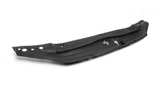 Toyota Land Cruiser 200 2007–2021 Plastpanel under intercooler til benzinmotorer foto 3