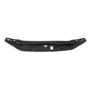 Plastpanel under intercooler til benzinmotorer Toyota Land Cruiser 200 2007–2021 foto 2