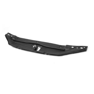 Plastpanel under intercooler til benzinmotorer Toyota Land Cruiser 200 2007–2021 foto 1
