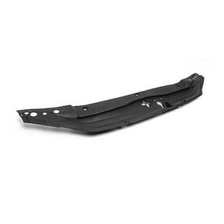 Plastpanel under intercooler til benzinmotorer Toyota Land Cruiser 200 2007–2021 foto 3