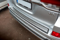 Toyota Land Cruiser 200 2007–2021 Bageste tågelygter 2016+ (standard) foto 5