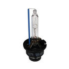Philips D2S xenonpære (uden emballage) foto 1