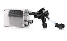 Xenon ballast MICHI (Udsalg) foto 1