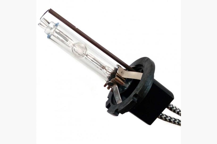 Xenonpære Lumax D2H (udsalg) Image