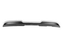 Toyota Land Cruiser 300 2021– Modelista spoiler foto 3
