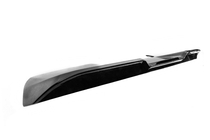 Toyota Land Cruiser 300 2021– Modelista spoiler foto 13