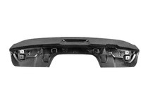 Toyota Land Cruiser 300 2021– Modelista spoiler foto 17