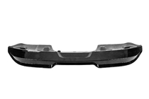 Toyota Land Cruiser 300 2021– Modelista spoiler foto 18