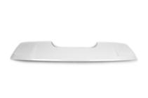 Toyota Land Cruiser 300 2021– OEM-spoiler Sort foto 4