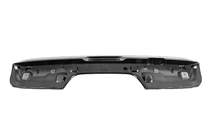 Toyota Land Cruiser 300 2021– OEM-spoiler Sort foto 10