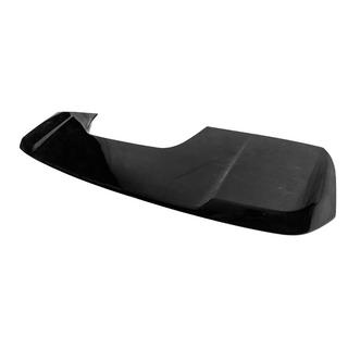 OEM-spoiler foto 2