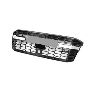 Frontgrill GR Sport foto 3