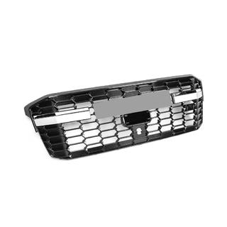 Frontgrill GR Sport foto 4