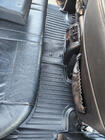 BMW X5 E53 1999–2006 Stingray 3D gulvmåtter (4 stk., polyuretan) foto 5