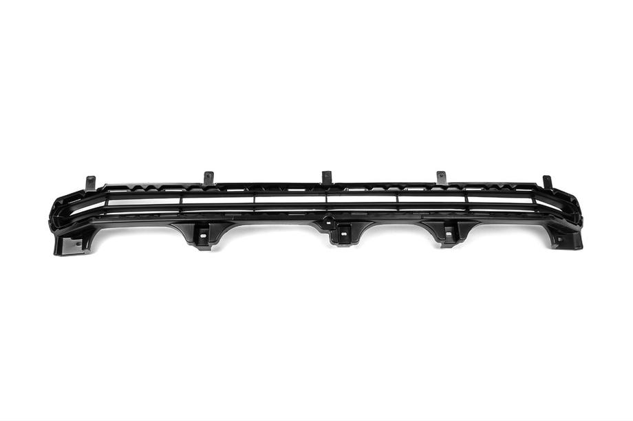 Toyota Land Cruiser Prado 150 2009–2023 Kofangergrill 2017↗︎ (standard) Image
