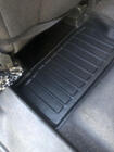Opel Zafira B 2005–2011 Stingray 3D bilmåtter (5 stk., polyuretan) foto 3