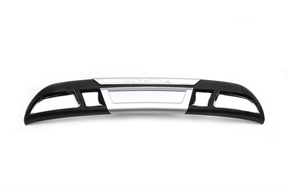 Honda CRV 2012–2016 Bagdiffuser V2 Image