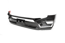Toyota Land Cruiser 300 2021– Karrosserikit-sæt VXR foto 20