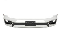 Toyota Land Cruiser 300 2021– Karrosserikit-sæt VXR foto 8